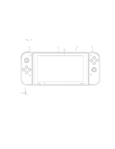 switch-patent-png-1
