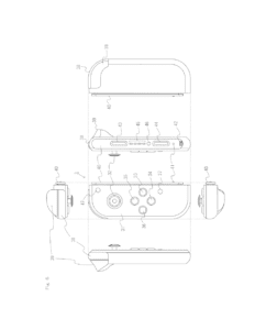 switch-patent-png-2-png