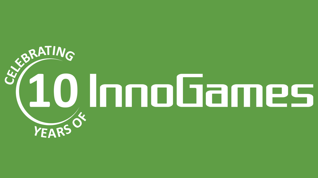 InnoGames Acquires Wooga’s Strategy Title Warlords – REAL OTAKU GAMER ...