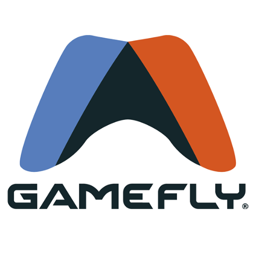 Gamefly: Switch Games WIll Be Available For Rental – REAL OTAKU GAMER ...