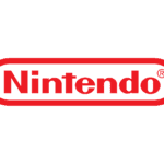 Nintendo Acquires Dynamo Pictures Inc.