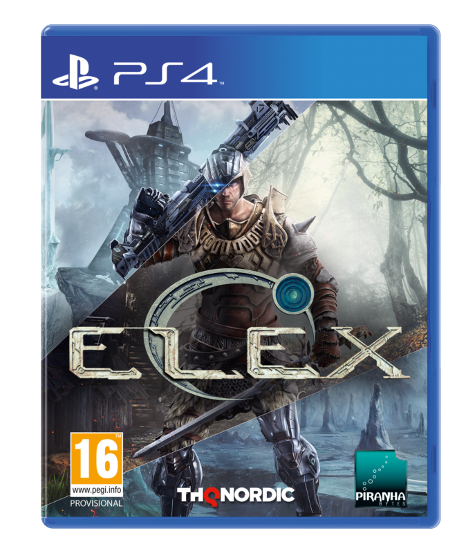 elex 2 release date reddit