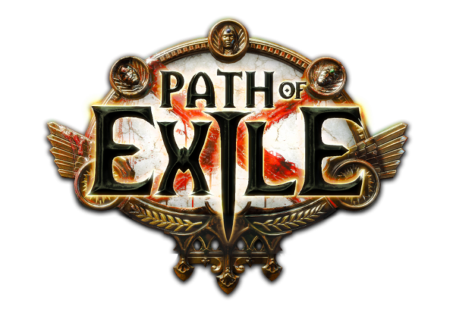 gamepedia path of exile bestiary