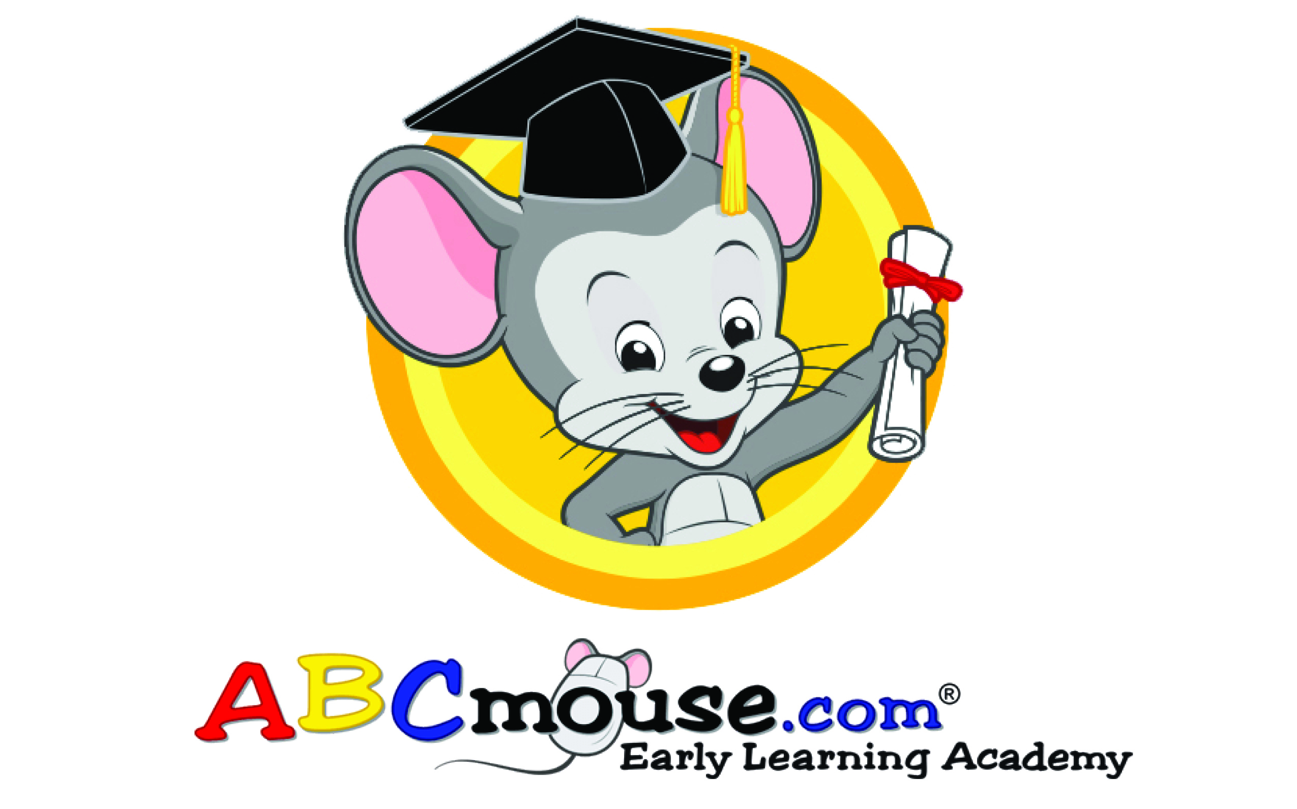 Learning Can Be Fun An ABC Mouse Review REAL OTAKU GAMER Geek