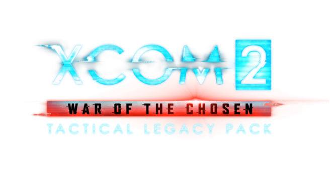 xcom 2 war of the chosen story