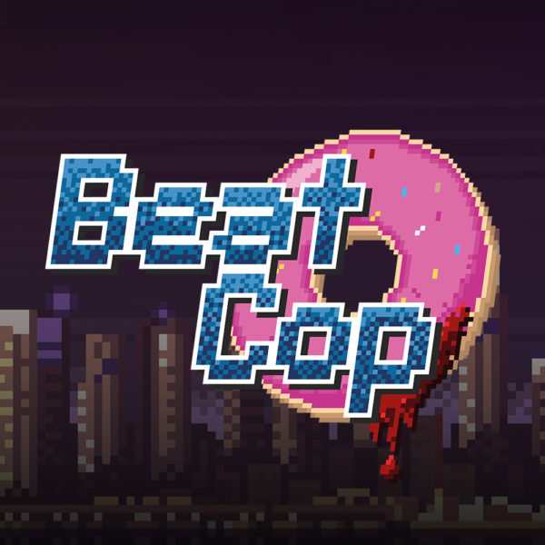 Beat cop концовки