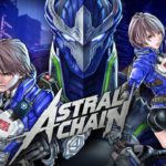 Editorial: Why there should be an Astral Chain anime adaptation