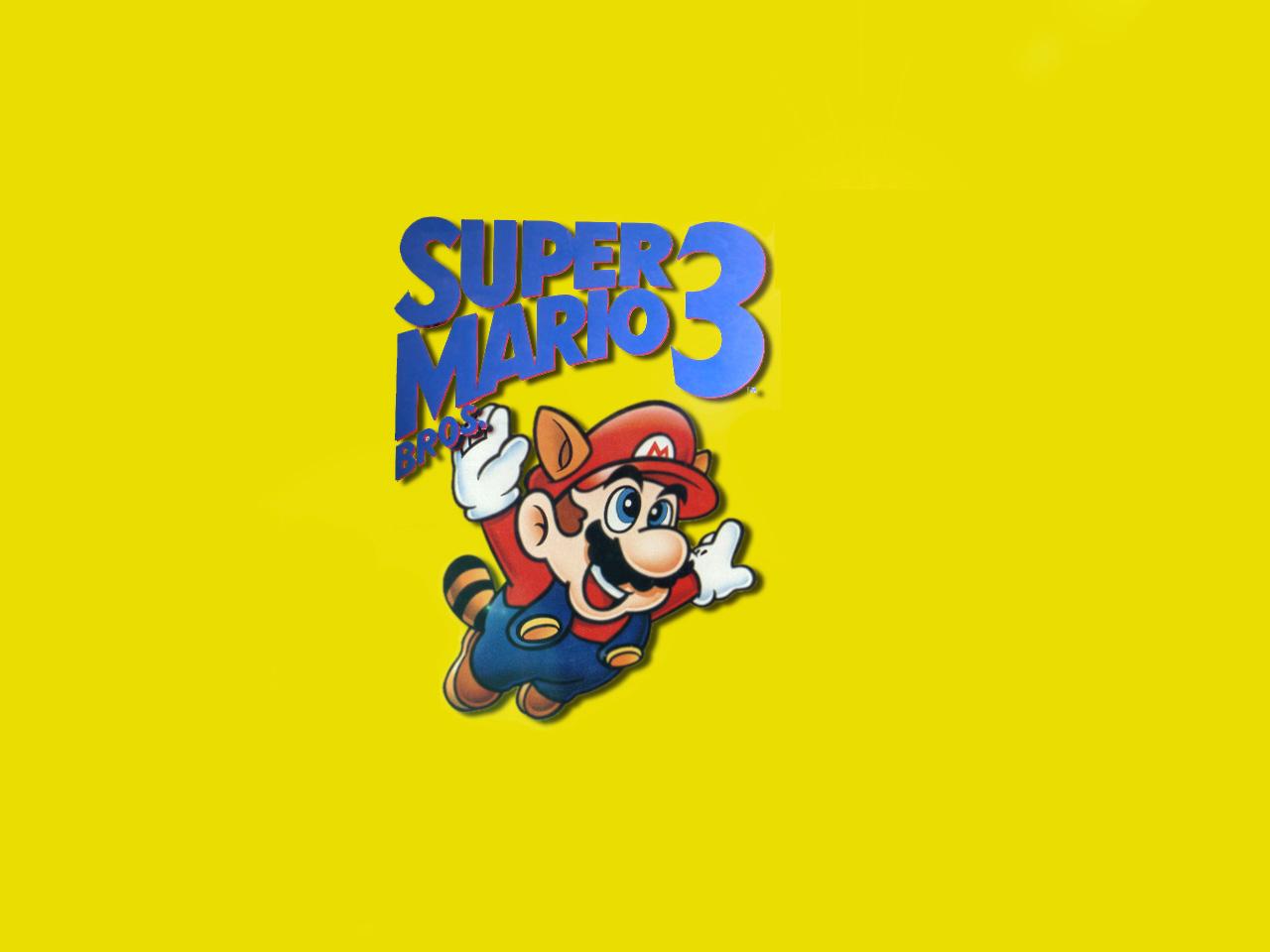 Mario love me. Super Mario Bros 3. New super Mario Bros u wallper. Boxing Wallpaper.