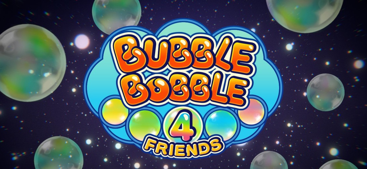 Включи youtube bubble bubble. Игра бубл хит. Bubble Bobble. Игра бубл хит пузырьки. Bubble Bobble 4 friends.