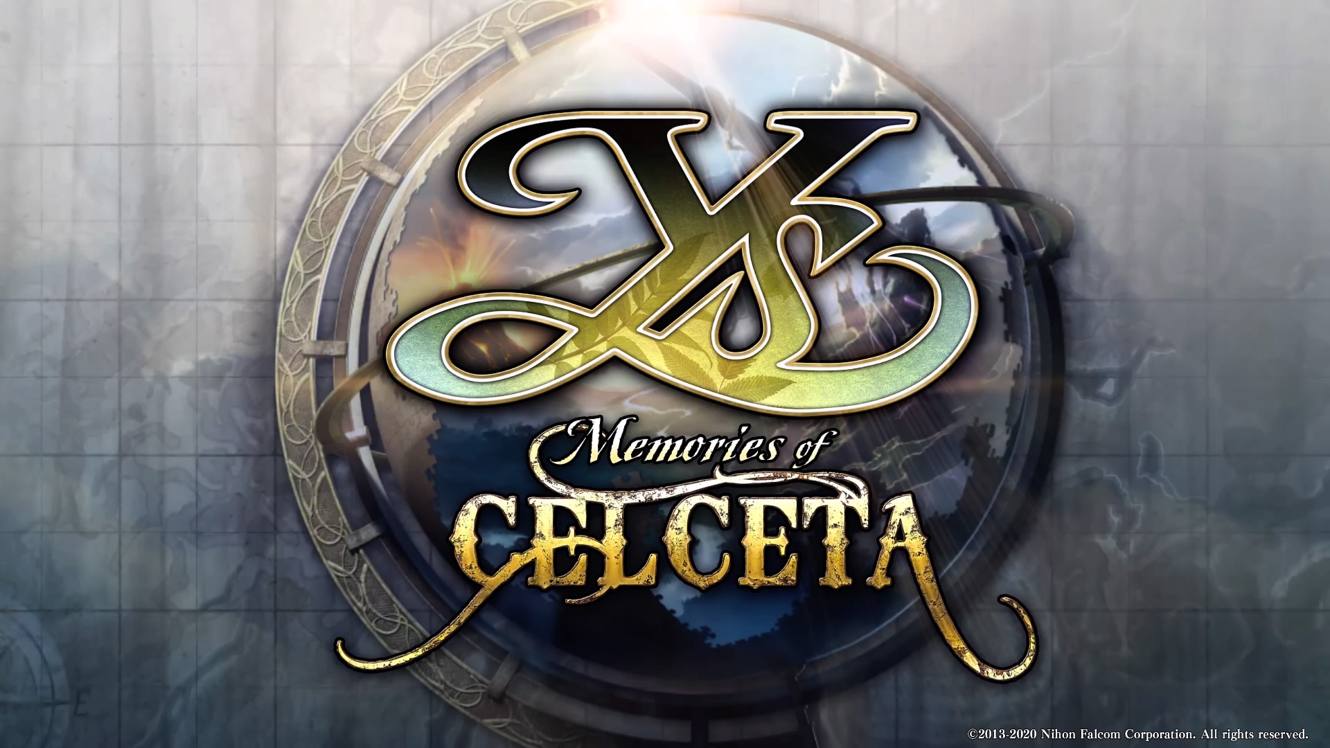 ys-memories-of-celceta-20200603231513-real-otaku-gamer-geek