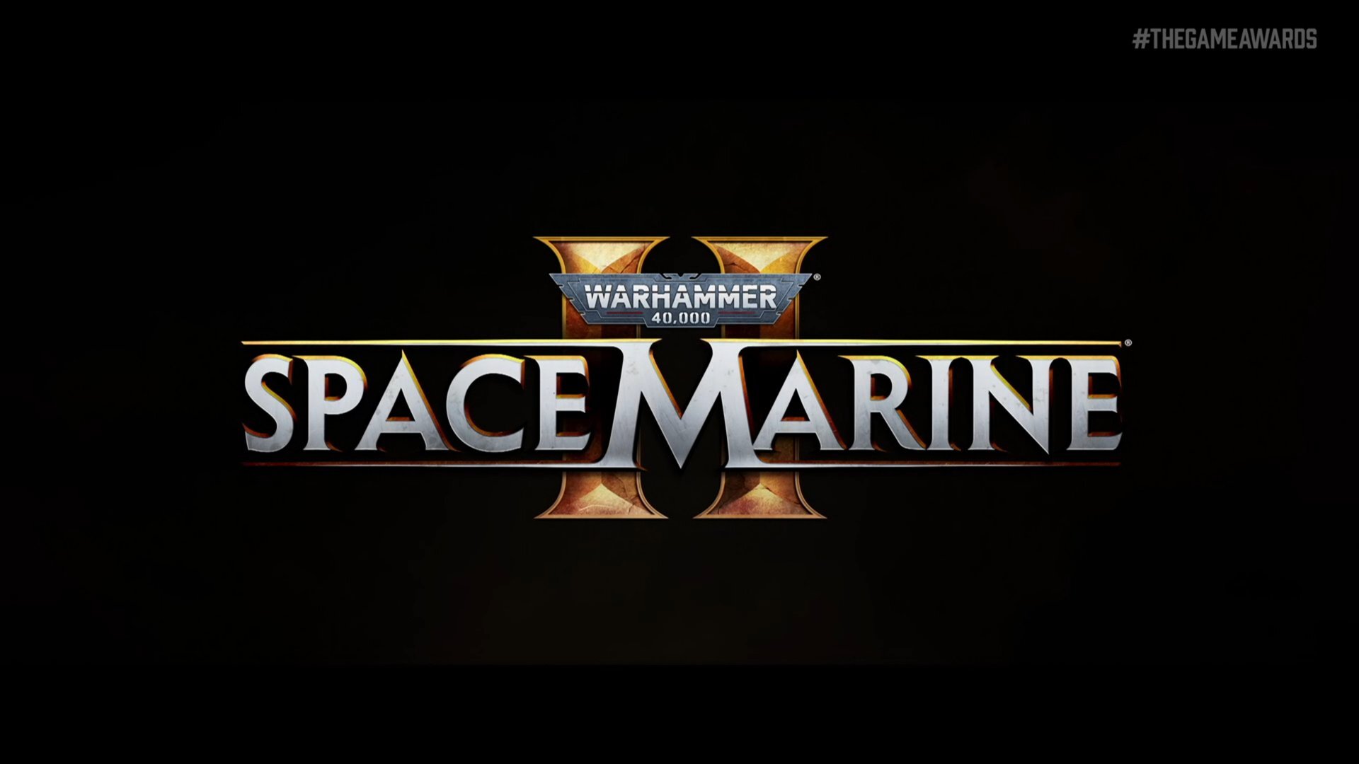 warhammer-40-000-space-marine-ii-announced-real-otaku-gamer-geek