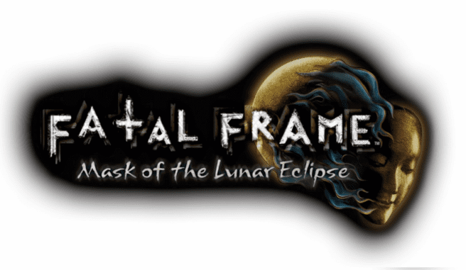 Mask of the Lunar Eclipse Haunts Consoles and PC on March 9, 2023

 | Biden News