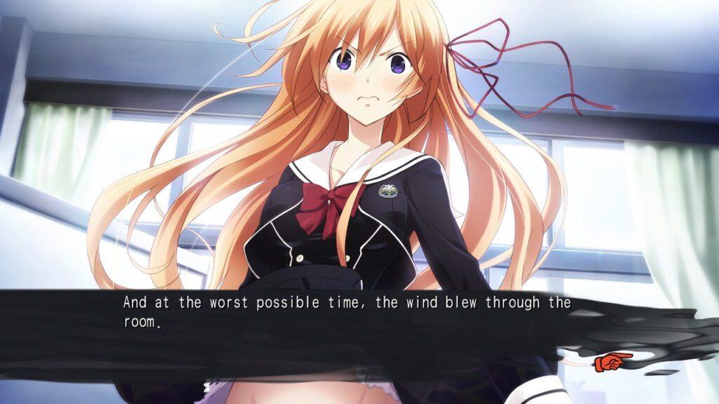 2023 Chaos Head Noah And Chaos Child Double Pack Heading To