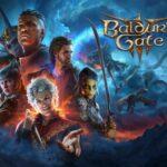 Baldur’s Gate III Xbox Series version in development but held back by technical issues